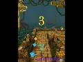 Download Lagu 神庙逃亡（Temple Run）1亿分达成