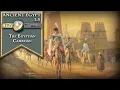 Download Lagu The Egyptian Campaign