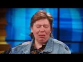 Dr Phil Asks Summer Wells Parents How She Went Missing