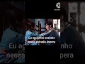 Download Lagu Ost Aching- Kassy dorama Alquimia das almas  #alquimiadasalmas #dorama #doramas #fantasy