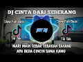 Lagu DJ MARI MAIN TEBAK TEBAKAN SAYANG REMIX | FULL BASS TERBARU VIRAL TIK TOK