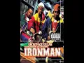 Ghostface Killah - Motherless Child (feat. Raekwon)