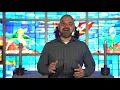 Campus Ministry Open House