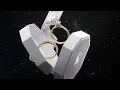 Swarovski Discover Swarovski Created Diamonds