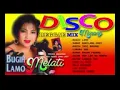Lagu Remix minang reggae full album melati