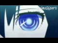 Pegboard Nerds  - Disconnected [Monstercat Release] - AMV