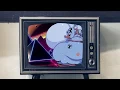 JULY CHANNEL UPDATE HELP WANTED