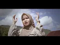 Download Lagu Rayola - Padiah Ditusuk Cinto Cover by Yulia Khairani