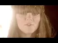 First Aid Kit - Wolf (Official Music Video)