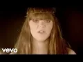 Download Lagu First Aid Kit - Wolf (Official Music Video)