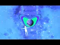 Download Lagu [Future Bass] - Pryces - 13