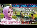 Download Lagu TANJUNG BARU 🎵 TUMARIMA 🎵JAYANTI 🎵NINA GASENTRA Full Album 2025 || POP Sunda Trending