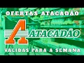Download Lagu VÁLIDO - ATACADÃO OFERTAS E PROMOÇÕES! OFERTA E PROMOÇÃO ATACADAO COMPRAS MÊS JULHO 2025