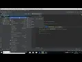 Sending Emails Using Python Gmail