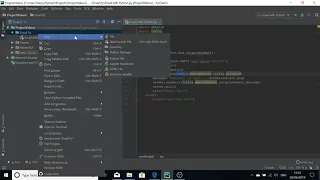 Sending Emails Using Python Gmail