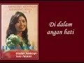 Download Lagu Kr. RENUNGANKU - Wiwiek Sumbogo (Album Keroncong Kenangan Sepanjang Masa Vol 2)