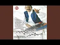 Download Lagu Ivideyi Vaarthingalum