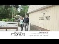 DeLand Stockyard Elegant