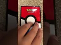 Full art Charizard GX