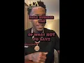 Download Lagu rule number one of what not to say.mp4