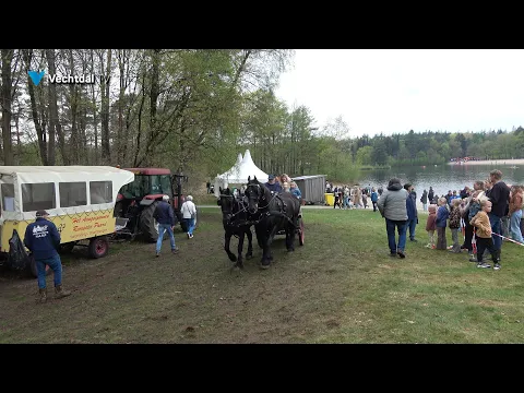Hardenberg Buiten is ieder jaar weer een feest