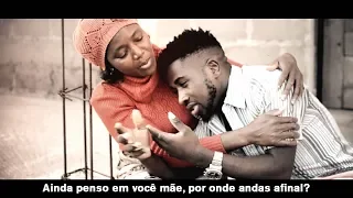 mr xikheto ningamu kuma kwini directed by mr 9ce oficial 2019