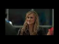Manifest S4 E20 Ending Scene - Part 1