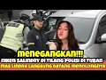 Lagu MENGGEGERKAN‼️ NIKEN SALINDRY DI TILANG POLISI DI TUBAN, MAS LINDRA LANGSUNG DATANG \u0026 BELA DIA ‼️