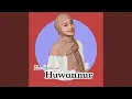 Download Lagu Huwannur