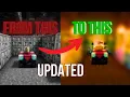 UPDATED The ULTIMATE Apotheosis Enchanting Setup for All The Mods 10