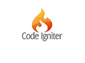 Cara Mengatasi Eror Only Variable Reference Should Be Returned Reference di Code Igniter