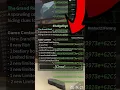 Download Lagu Fisch Infinite Money Script 💸 | INSANE Cash Hack! (2025)