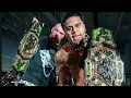 Download Lagu Zilla Fatu \u0026 Big Wayne New Tag Team Champions | Roman Reigns | Bloodline  #wwe #romanreigns