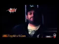 Mohamed Hamaki Hena Ganby محمد حماقي هنا جنبي YouTube