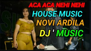 Download ACA ACA NEHI NEHI MP3