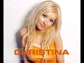 Download Lagu Christina Aguilera- Genie in the  Bottle - Tomcio Remix