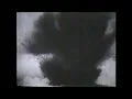Download Lagu Petra - Mine Field (Official Video) (1988) From The Album On Fire!