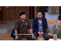 Download Lagu Nah Ini.. Bedu Kicep Abis Dicuekin Bolot