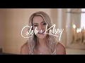 This Little Light Of Mine | Caleb + Kelsey