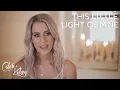 Lagu This Little Light Of Mine | Caleb + Kelsey