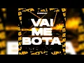 KREZUS - Vai Me Bota [1 HOUR] | PHONK 2024 | фанк