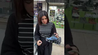 الشوكس الحرارى دندنها