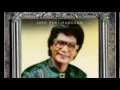 Download Lagu M Daud Kilau - Isteri Derhaka