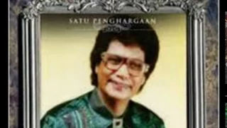 m daud kilau isteri derhaka