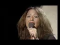 If I Can't Have You - Yvonne Elliman (1977 -1978) HD Performance