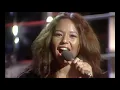Download Lagu If I Can't Have You - Yvonne Elliman (1977 -1978) HD Performance