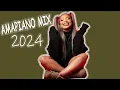 Download Lagu BEST AMAPIANO MIX 2024 | 14 DECEMBER | JAY TSHEPO