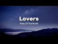 Download Lagu Lovers -  Anna of the North | Lyrics Terjemahan