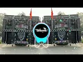 Download Lagu Luka Chuppi Bhot Hui | High Gain Sound Check Remix Dj Deepak Bsr Dj Tushar Gautam 