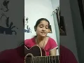 Download Lagu Que sera sera - by Doris day and Frank de vol (1956)     Cover song 🦋👩‍👧‍👧❤️✨